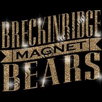 GLT57 GOLD GLITTER Thumbnail