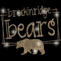 GLT90 GOLD GLITTER Thumbnail