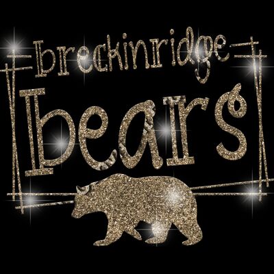 GLT90 GOLD GLITTER Thumbnail