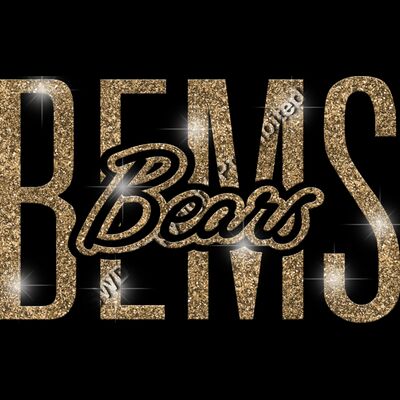 GLT95 GOLD GLITTER Thumbnail