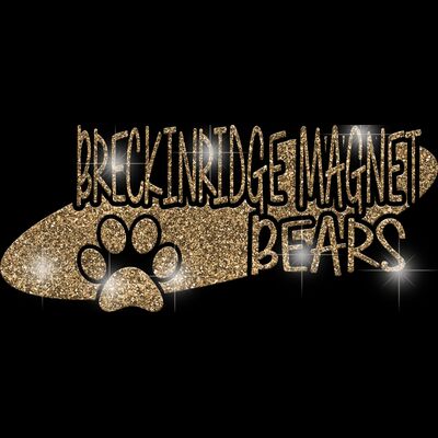 GLT100 GOLD GLITTER Thumbnail