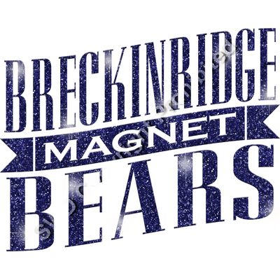 GLT57 BLUE GLITTER Thumbnail