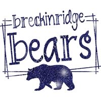 GLT90 BLUE GLITTER Thumbnail