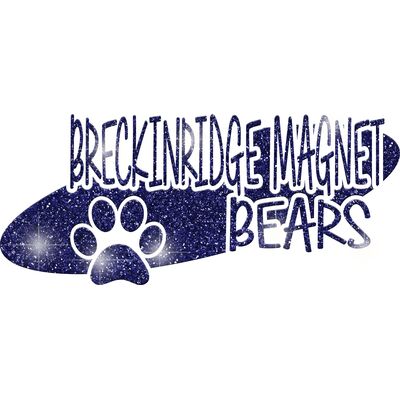 GLT100 BLUE GLITTER Thumbnail